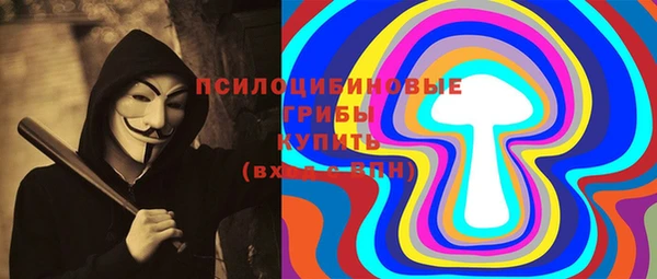 хмурый Новодвинск