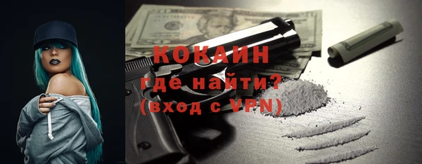 таблы Няндома