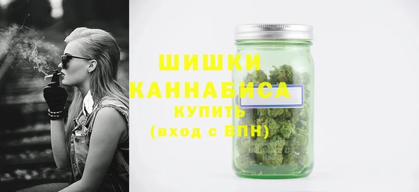 таблы Няндома