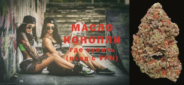 таблы Няндома