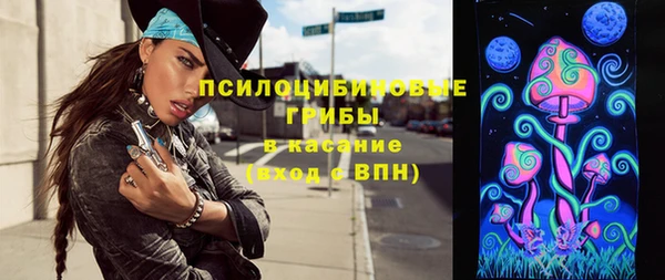 метадон Валдай