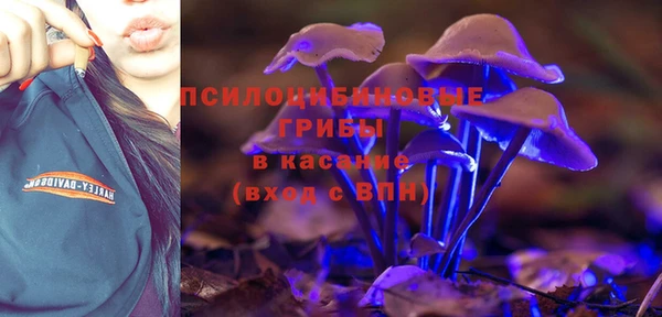 хмурый Валуйки