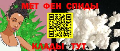 герыч Бугуруслан